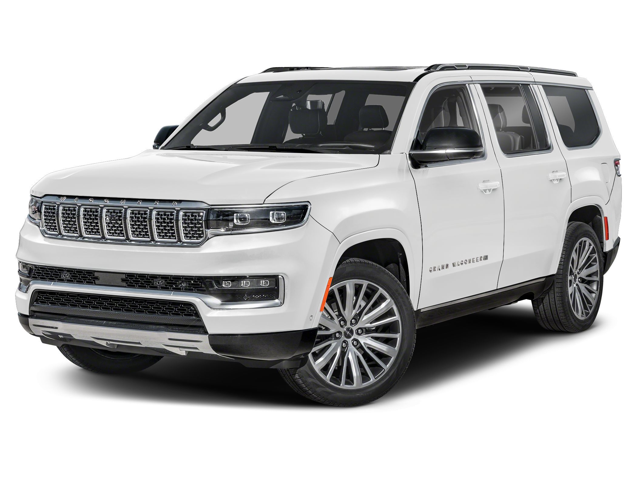 jeep grand wagoneer 2025 1C4SJVGP3SS502014 image jeep grand wagoneer 2025 1C4SJVGP3SS502014 image